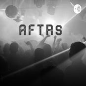 Podcast Gaudybeats: Aftrs