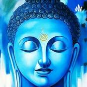Podcast Gautama Buddha and His Teachings