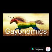 Podcast Gayonomics