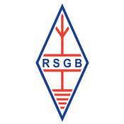 Podcast GB2RS