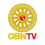 Podcast GBN