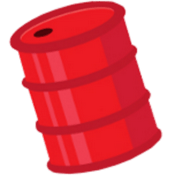 Podcast Geek Speak Archives - Big Red Barrel