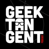 Podcast Geek Tangent
