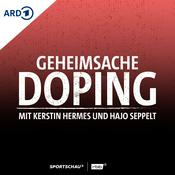 Podcast Geheimsache Doping – der Podcast