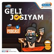 Podcast Geli Joisyam