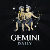 Podcast Gemini Daily