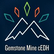 Podcast Gemstone Mine cEDH Podcast