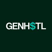 Podcast GEN H$TL