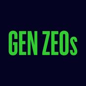 Podcast Gen ZEOs Podcast