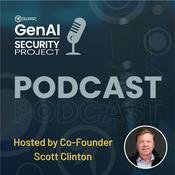 Podcast GenAI Security Inside Track