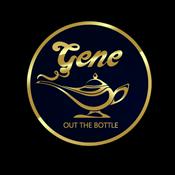 Podcast Gene Out The Bottle