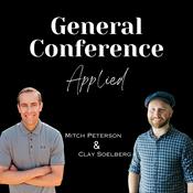 General Conference Applied