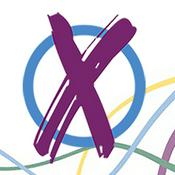 Podcast General Election - Isle of Man 2021