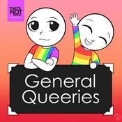 Podcast General Queeries