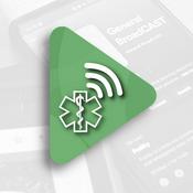 Podcast General BroadCAST