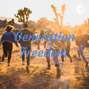 Podcast Generation Freedom