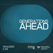 Podcast Generations Ahead