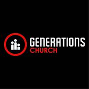 Podcast Generations' Podcast