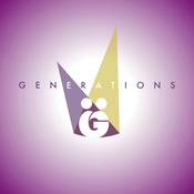 Podcast GENERATIONS
