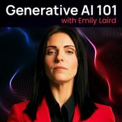 Podcast Generative AI 101
