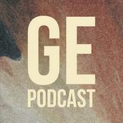 Podcast Generative Energy Podcast