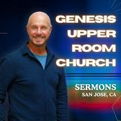 Podcast Genesis Upper Room Church