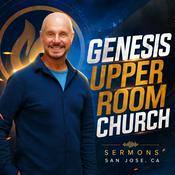 Podcast Genesis Upper Room Church