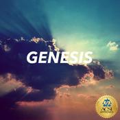 Podcast Genesis