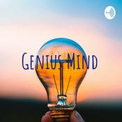 Podcast Genius Mind