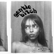 Podcast GENTLEBITCH