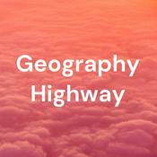 Podcast Geography Highway