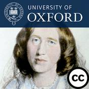 Podcast George Eliot
