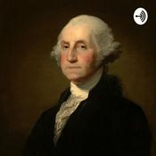 Podcast George Washington