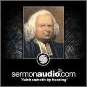Search Results on SermonAudio