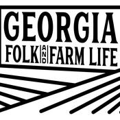 Podcast Georgia Folk and Farm Life