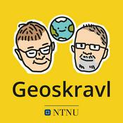Podcast Geoskravl
