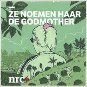 Podcast NRC Uitgelicht