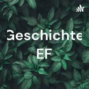 Podcast Geschichte EF