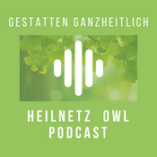Podcast Gestatten ganzheitlich