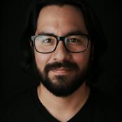 Podcast Sin filtro ni tema