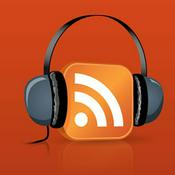 Podcast Get a Life