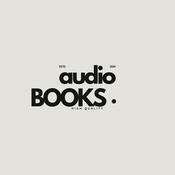 Podcast Get Agglomeration of Full Audiobooks in Self Development, Health & Wellness