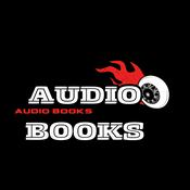 Podcast Get Aggregation of Full Audiobooks in Poetry