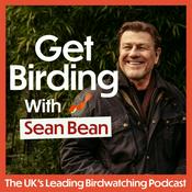 Podcast Get Birding