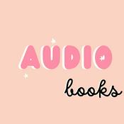 Podcast Get Combination of Full Audiobooks in Fiction & Literature, Classics