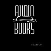 Podcast Get Combination of Full Audiobooks in Poetry