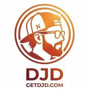 Podcast Get DJD