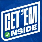 Podcast Get 'Em Onside