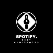 Podcast Get Hooked On The Life-Enhancing Full Audiobook Experience!