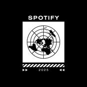 Podcast Get Hooked On Your Ears To A Next-Level Full Audiobook.